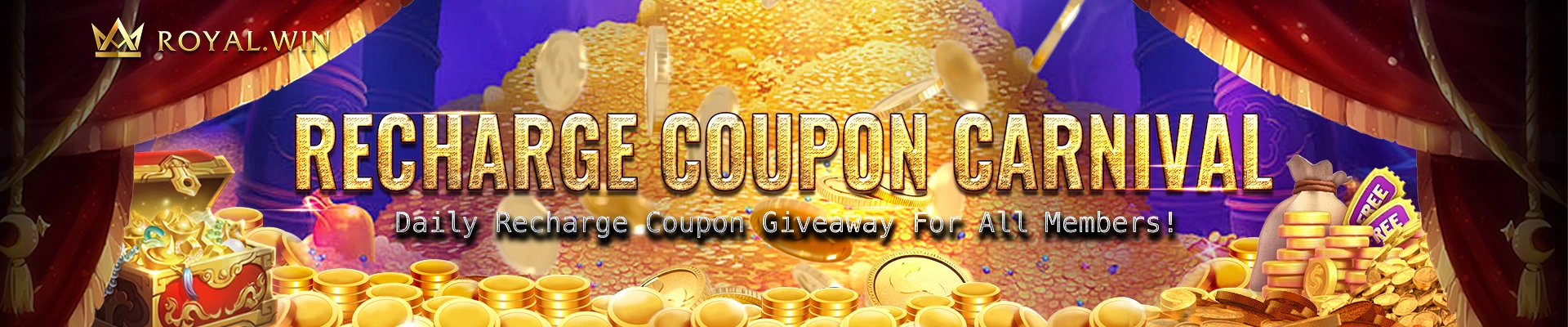 gacha club xổ số bình dương