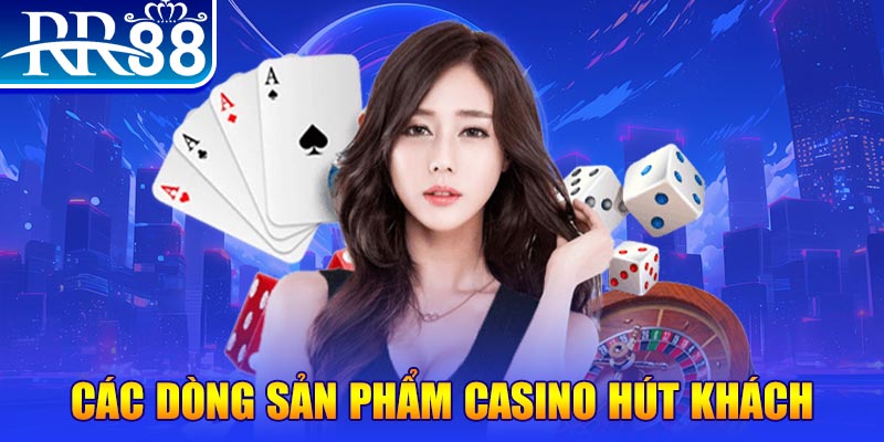 gacha club Bữa tiệc dành cho thanh thiếu niên 20-20