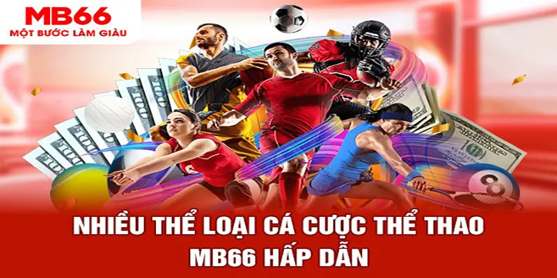 gacha club xổ số miền nam chủ nhật