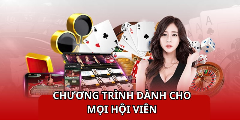gacha club trực tiếp gà chọi c1