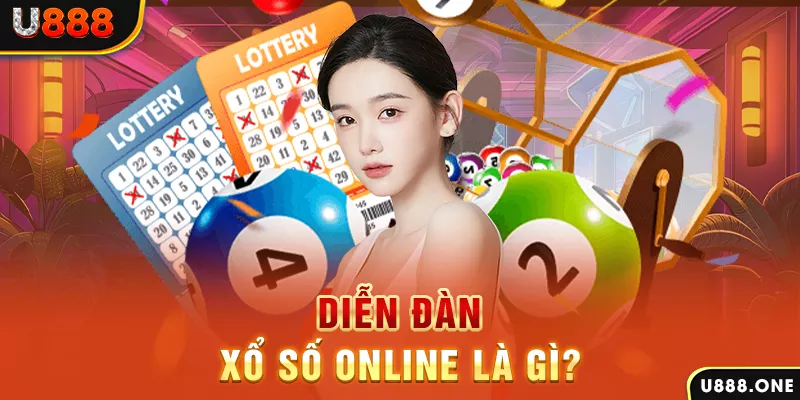gacha club nổ hủ máy bay