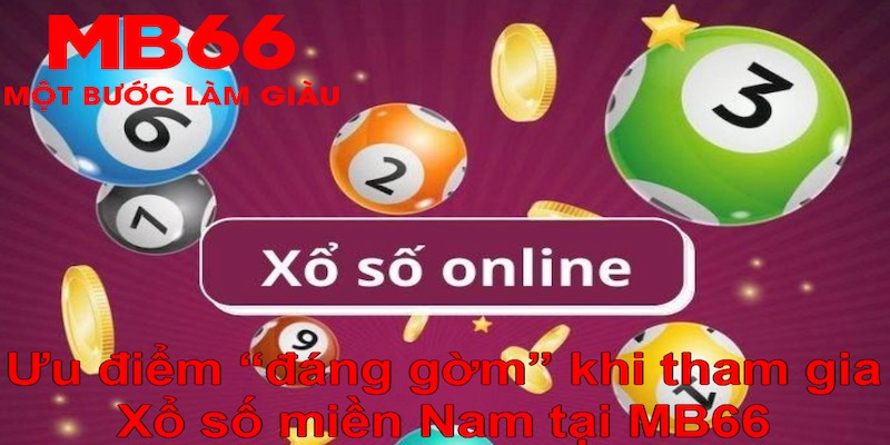 gacha club YGR Điện Tử