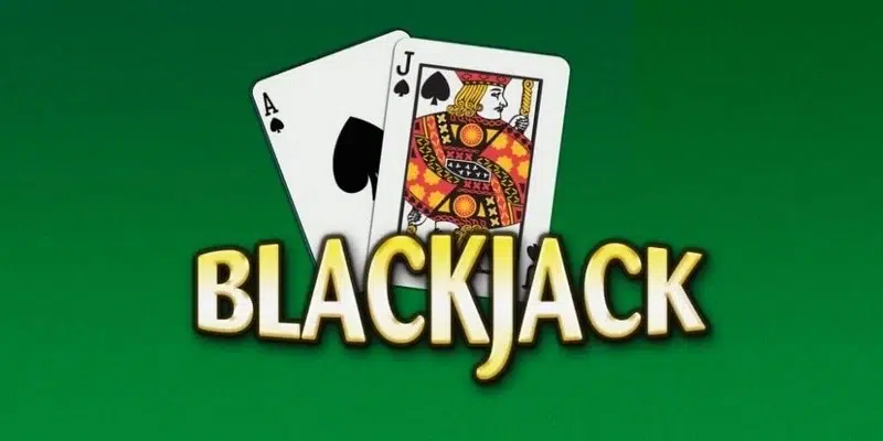 gacha club game bài trên máy tính