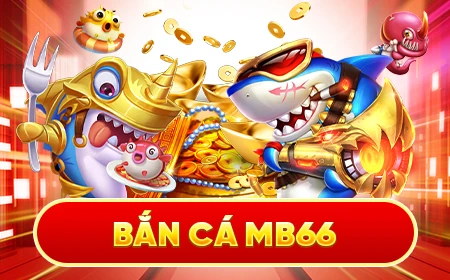 gacha club Cỡ bảy