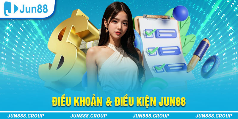 gacha club tool nổ hũ là gì