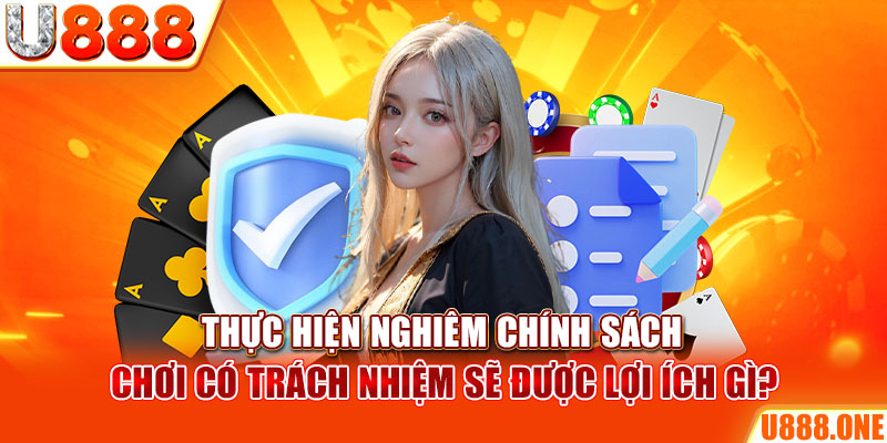 gacha club thị trường baccarat là gì