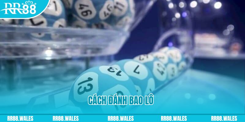 gacha club bản đồ sao cá nhân