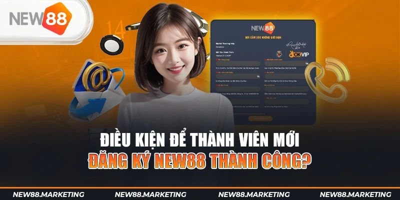 gacha club trò chơi nổ hũ 2 mặt là gì