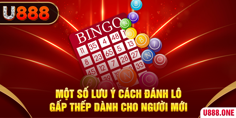 gacha club Askme Điện Tử
