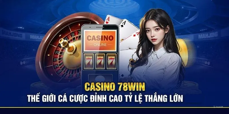gacha club máy tính online casino