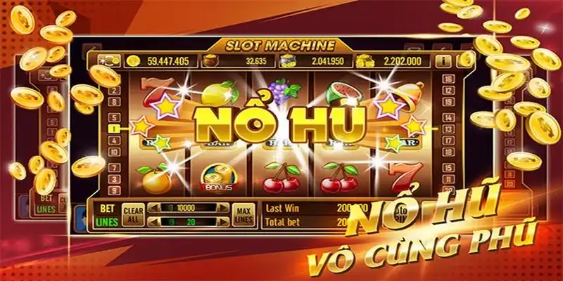 gacha club baccarat là bài gì