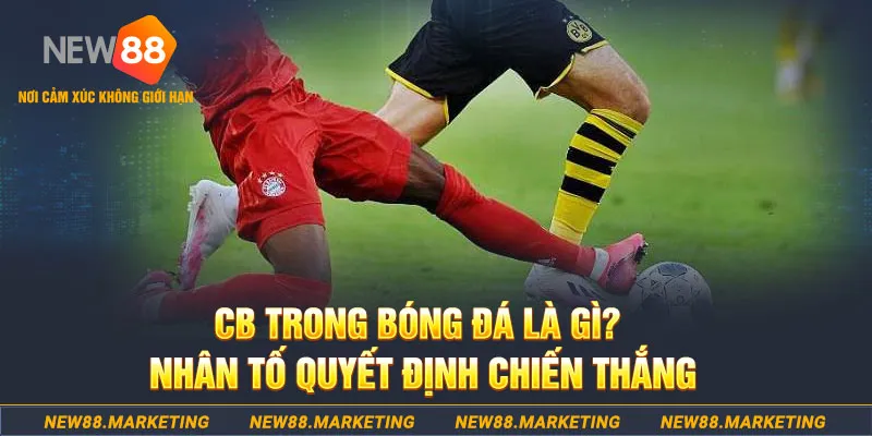 gacha club qq88 nổ hũ bắn cá