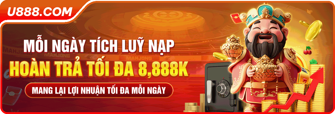 gacha club what is live dealer casino
