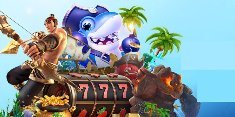 gacha club xổ số thừa thiên huế