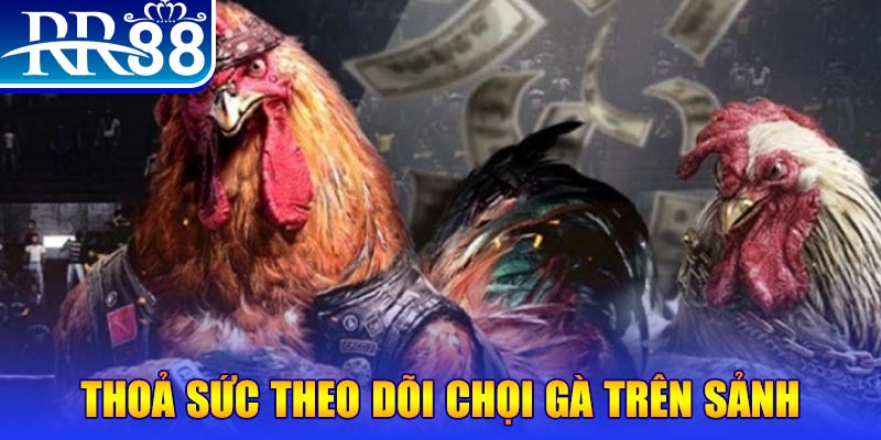 gacha club NE Điện Tử