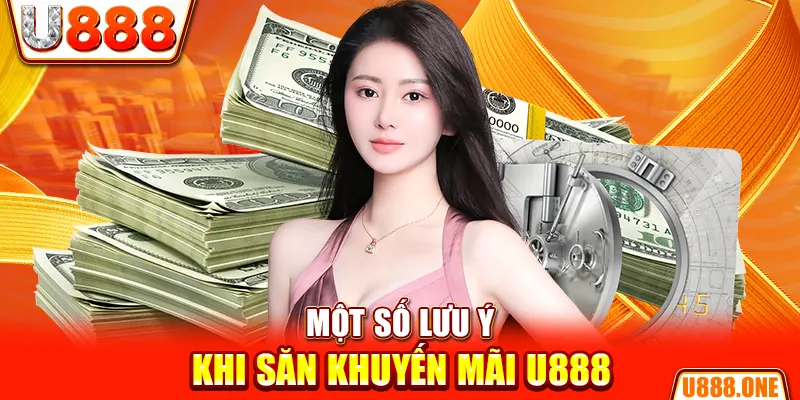 gacha club xổ số an giang