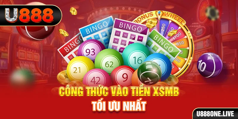 gacha club xổ số bữa nay
