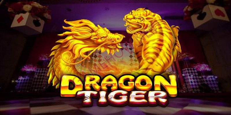 gacha club bắn cá xèng 3