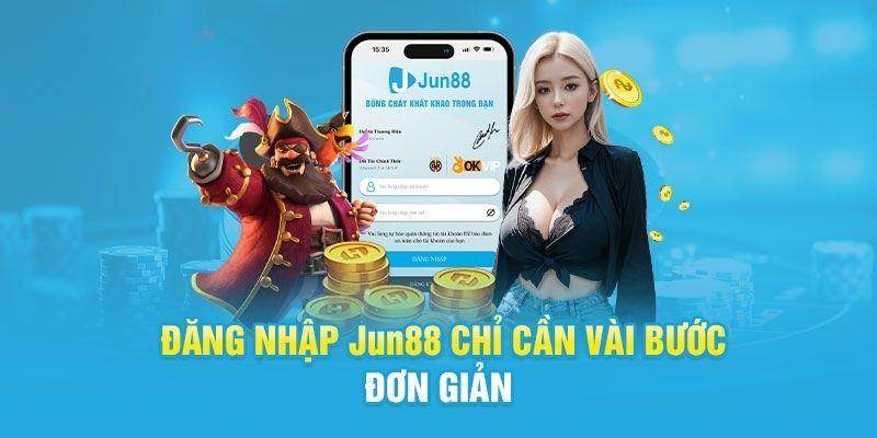 gacha club đôi hoàn hảo trong baccarat là gì