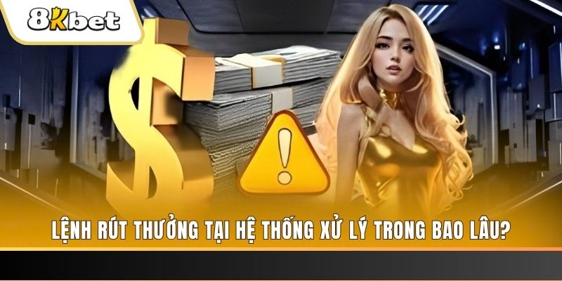 gacha club xổ số kiến thiết miền trung