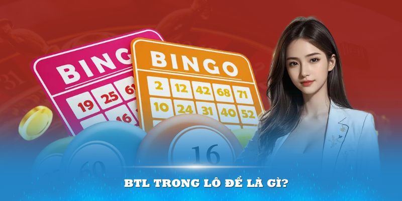 gacha club Quạt quầy hàng