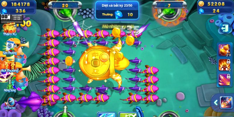 gacha club casino online máy tính