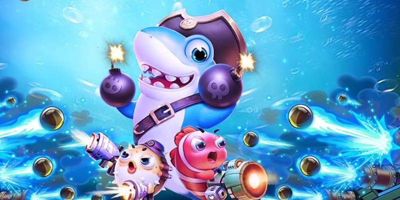 gacha club WM Trực Tuyến