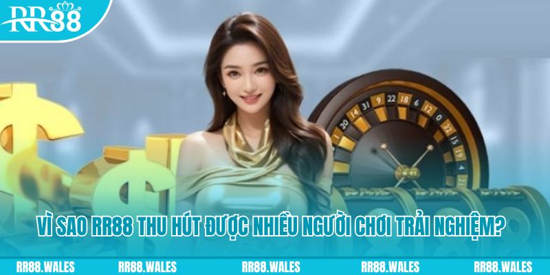 gacha club bắn cá h5