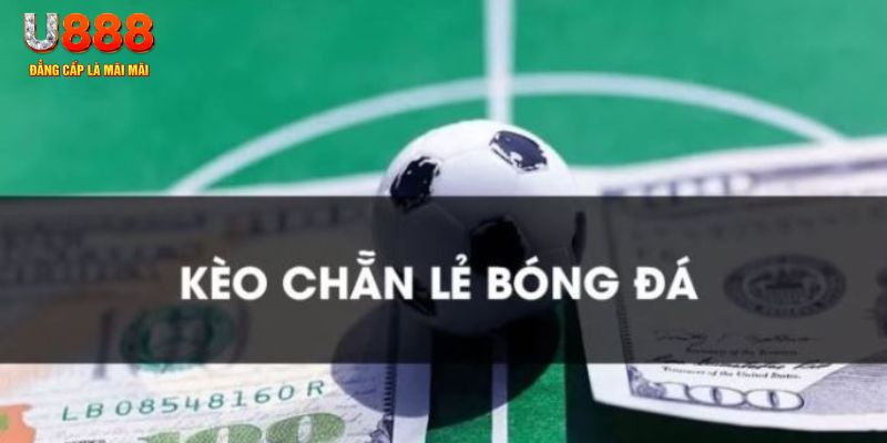 gacha club Ngắt kết nối cuộc gọi nhanh chóng