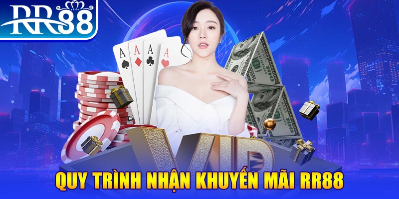 gacha club JILI Game Bài 3d
