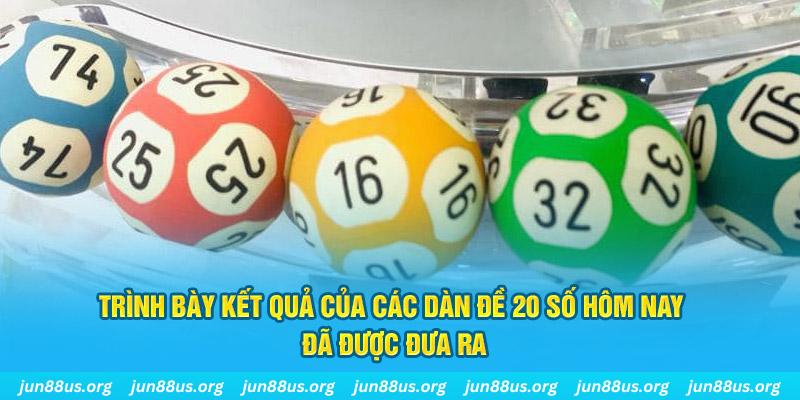 gacha club game máy bay nổ hũ
