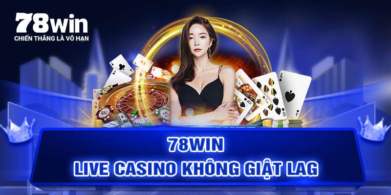gacha club xổ số miền bắc thứ ba hàng tuần