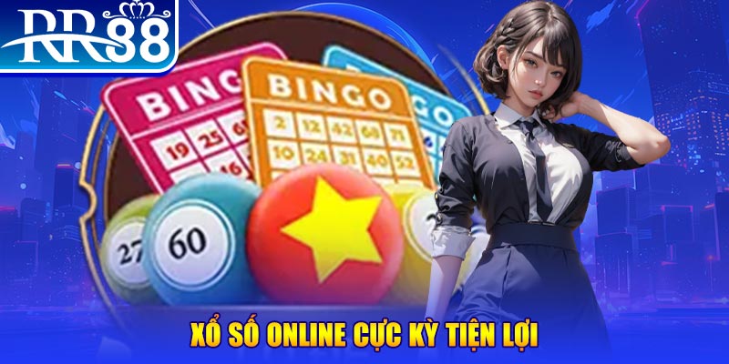 gacha club xổ số hà nội hôm nay