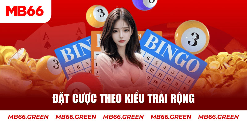 gacha club xổ số thứ hai hàng tuần