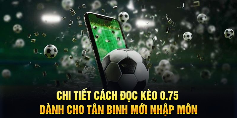 gacha club sổ xô miên nam hôm nay