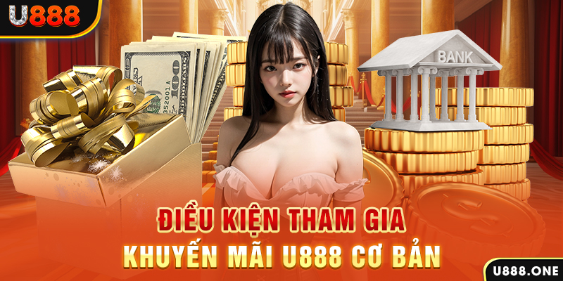 gacha club Tài Xỉu