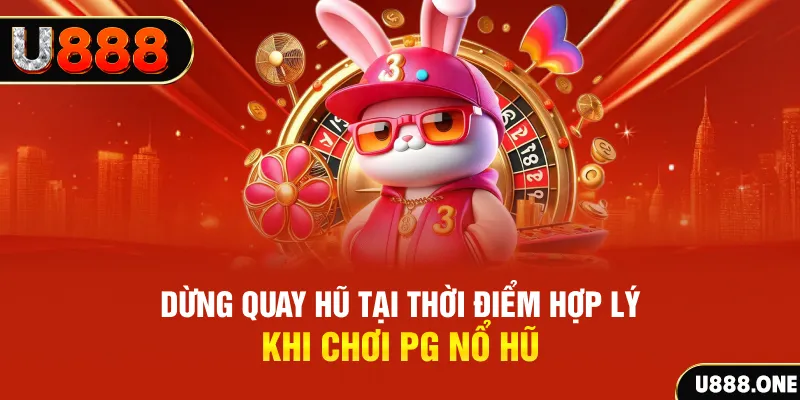 gacha club Phỏm Tá Lả