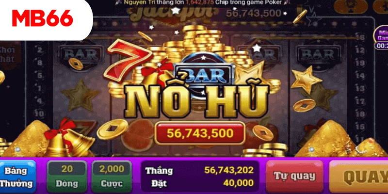 gacha club gà chọi mộc hóa