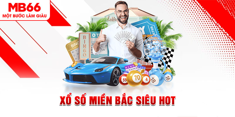 gacha club máy slot game là loại trò chơi gì？