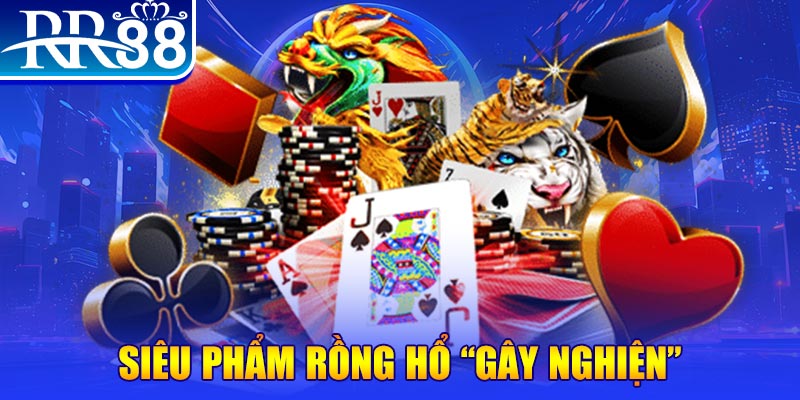 gacha club what is a casino loyalty program