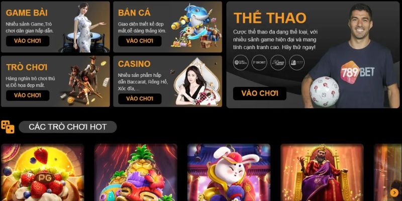 gacha club gà chọi c1 mới nhất