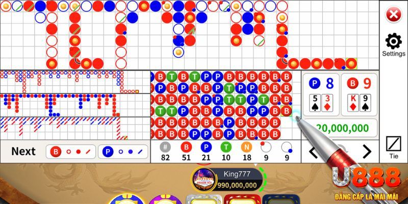 gacha club ban ca xeng 2