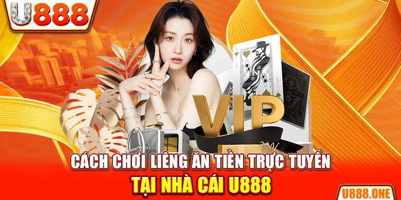 gacha club bắn cá vàng