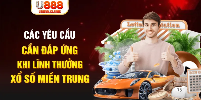 gacha club download game danh bai iwin ve may tinh