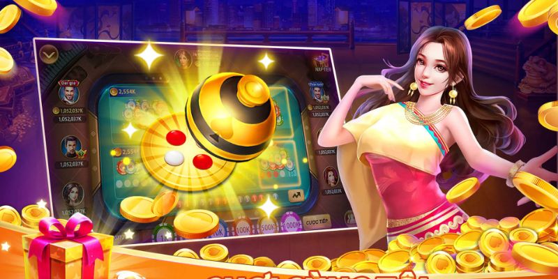gacha club nỗ hũ là gì