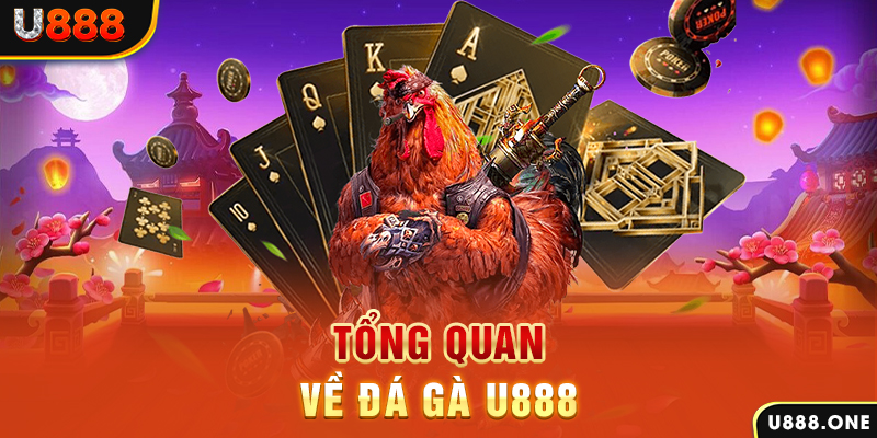gacha club what is casino bonus wagering