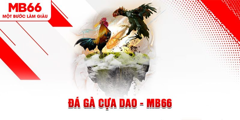 gacha club xổ số miền bắc thứ năm hàng tuần