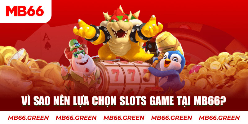 gacha club bắn cá online