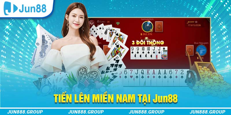gacha club “natural” trong baccarat nghĩa là gì？