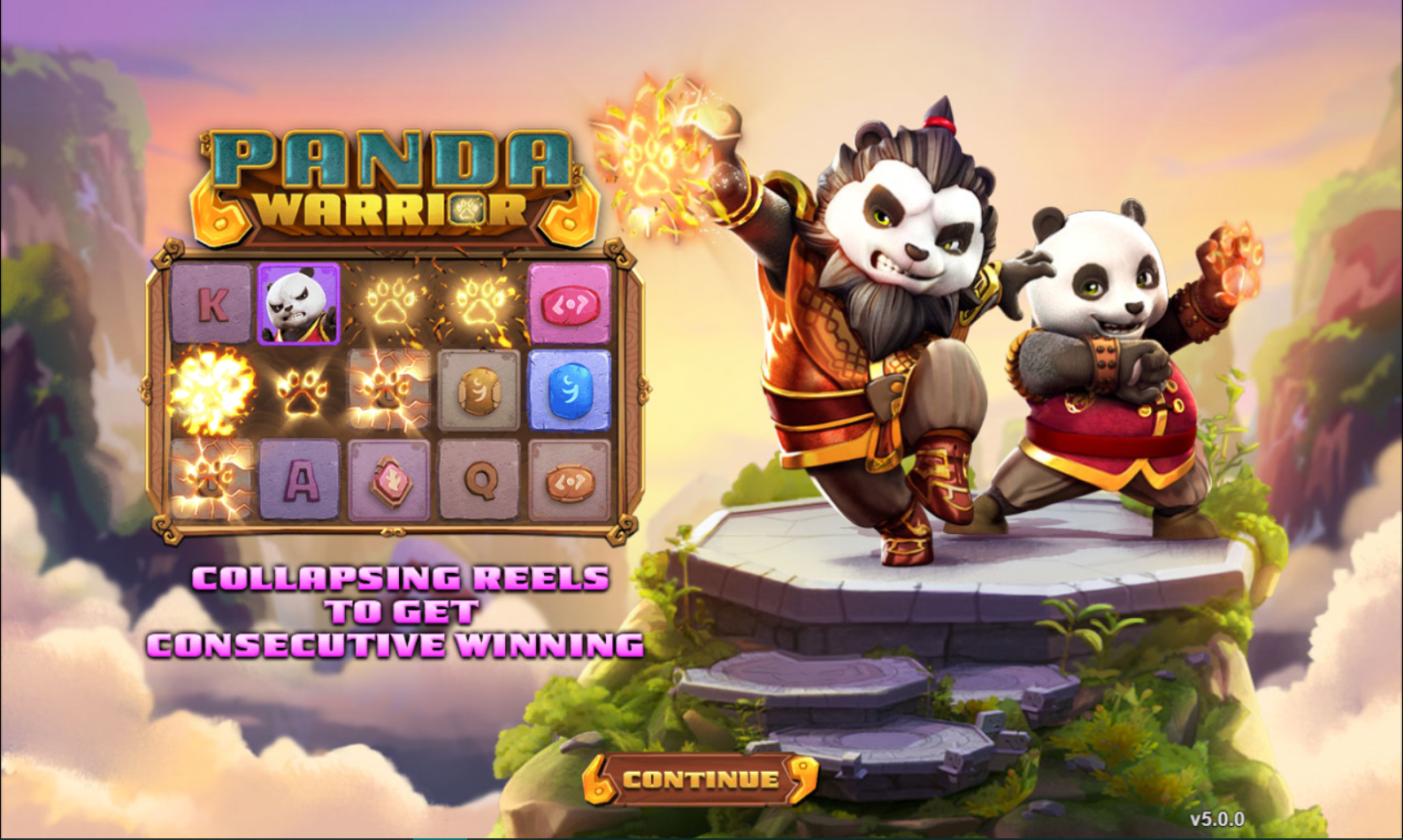 gacha club Trò Chơi Leo Thang